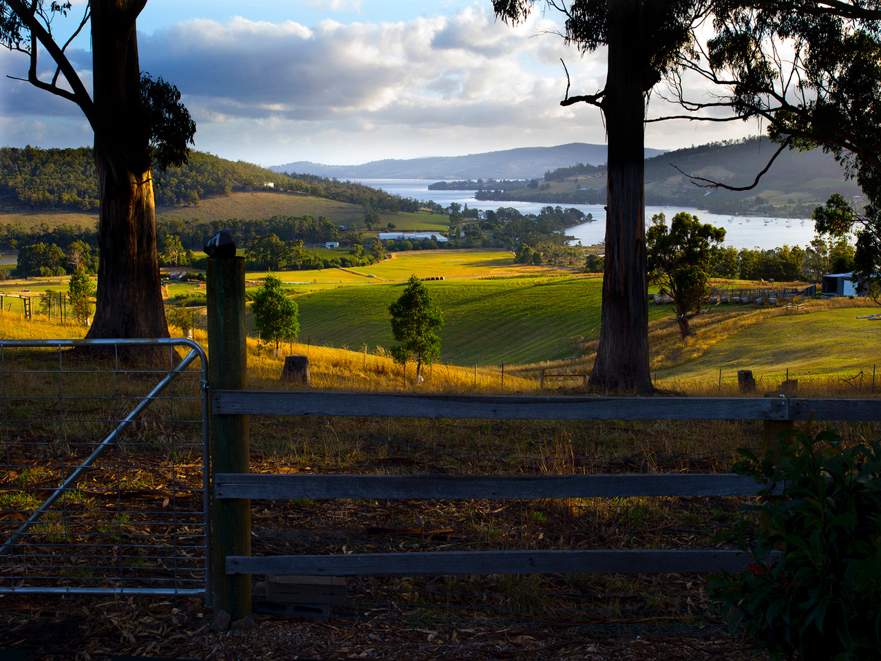 the-best-place-to-live-in-tasmania-the-huon-valley-southern-tasmania