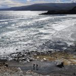 South Cape Bay - South West National Park - Rob Blakers