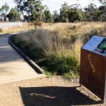 thumbnail_swift parrot sign 2